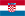 hrvatski